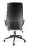 Everprof Trio Black T