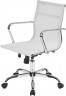 EChair-706 T-1 net