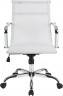 EChair-706 T-1 net