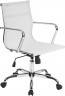 EChair-706 T-1 net