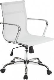 EChair-706 T-1 net