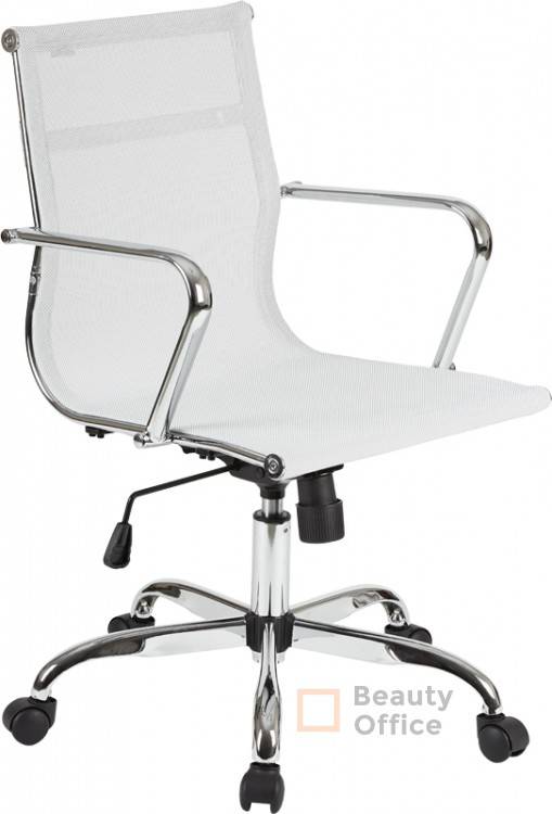 EChair-706 T-1 net