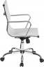 EChair-706 T-1 net