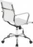 EChair-706 T-1 net