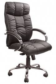 Astoria T2 steel chrome
