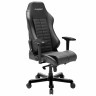 DXRacer OH/IS188/N