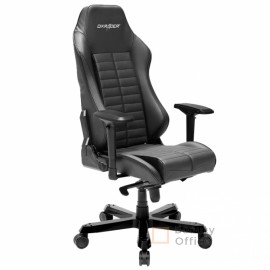 DXRacer OH/IS188/N