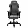 DXRacer OH/IS188/N