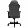 DXRacer OH/IS188/N