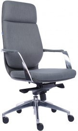 Everprof Paris
