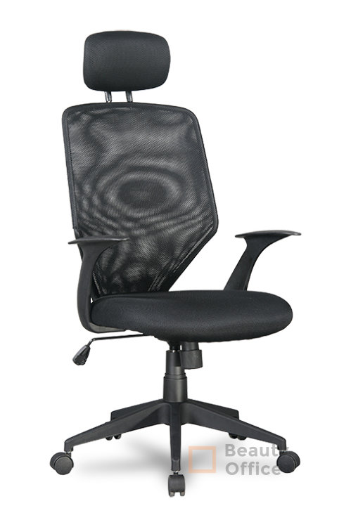 College H-9060F-1