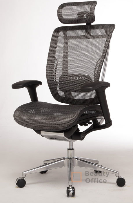 Expert SP-01
