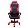 DXRacer OH/IS11/NR
