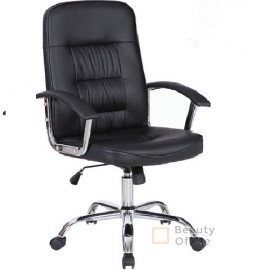 BRABIX Bit EX-550