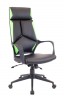 Everprof Trio Black TМ