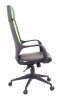 Everprof Trio Black TМ
