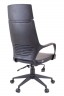 Everprof Trio Black TМ