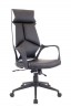 Everprof Trio Black TМ