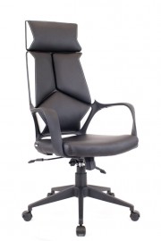 Everprof Trio Black TМ