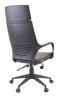 Everprof Trio Black TМ