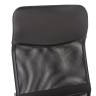 BRABIX Flash MG-302