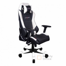 DXRacer OH/IS11/NW