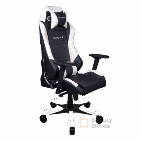 DXRacer OH/IS11/NW