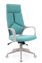 Everprof Trio Grey TM