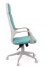 Everprof Trio Grey TM