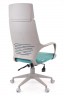 Everprof Trio Grey TM