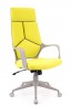 Everprof Trio Grey TM