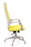 Everprof Trio Grey TM