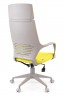 Everprof Trio Grey TM