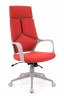 Everprof Trio Grey TM