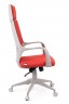 Everprof Trio Grey TM