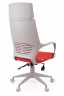 Everprof Trio Grey TM