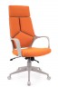 Everprof Trio Grey TM