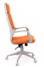 Everprof Trio Grey TM
