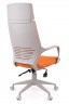 Everprof Trio Grey TM