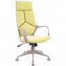 Everprof Trio Grey TM