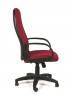 CHAIRMAN 279 TW