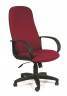 CHAIRMAN 279 TW