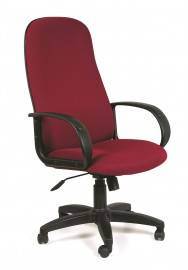 CHAIRMAN 279 TW