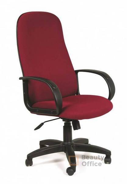 CHAIRMAN 279 TW