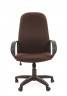 CHAIRMAN 279 TW