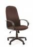 CHAIRMAN 279 TW