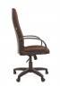 CHAIRMAN 279 TW