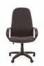 CHAIRMAN 279 TW