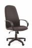 CHAIRMAN 279 TW