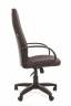 CHAIRMAN 279 TW